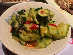 -靓靓蒸虾·头牌蒸虾(南山桂庙店)