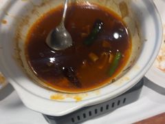 -丹江渔村(望京店)