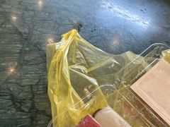 -四宜糕团店(南大街店)