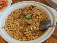 -钱塘人家(通泰路店)