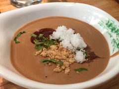 -草原塞蛮羊火锅城(港湾店)