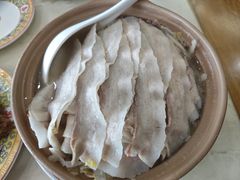 -砂锅居(西四店)