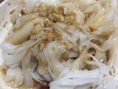 -电白鸭粥店(下沙二坊88号店)
