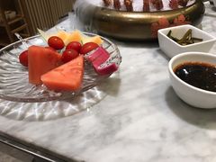 -虾佬圣汤