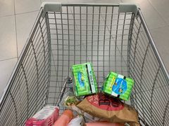-Olé精品超市(苏州中心店)