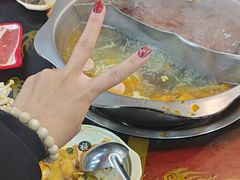 -储奇门鳝鱼火锅(总店)