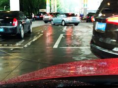 -中石化加油卡销售营业厅(浙江杭州秋涛路发卡点)