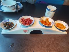-凤凰湘语·海派湘菜(浦东旗舰店)