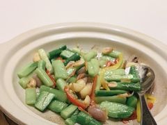-同庆楼(奥体中心店)