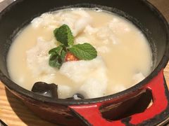 -小大董·烤鸭(凤凰汇店)