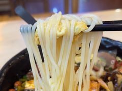 -覃记螺蛳粉·桂林米粉(鼓楼南街店)