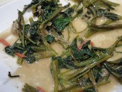 -黑牛码头·小龙虾·烧烤