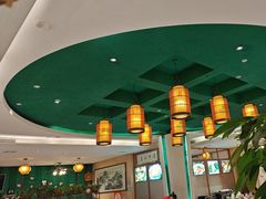 -江城小馆陕南妈妈菜·全球旅行餐厅(钟楼店)
