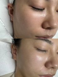 -栖SPA·ONDA ·海菲秀·皑皑科技美肤中心