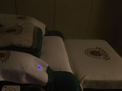 -尊足养生·影院足道·主题spa·采耳(浦江店)