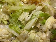 -吾家香港烧腊专门店