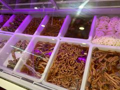 -钱商茉莉香鸭颈王(浑南店)