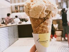 -Luneurs(幸福里店)