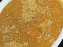 -丰和轩餐厅(西四环南路辅路店)