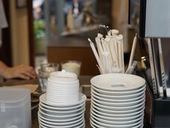 -VOYAGE COFFEE(杨梅竹店)