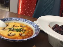 -三品香·江浙菜(松江九谊店)