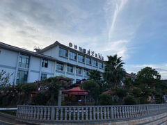 -贵阳市花溪国家城市湿地公园