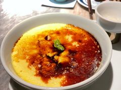 -桂满陇-锦绣江南(万象城店)