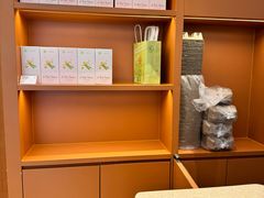 -奈雪的茶(领展中心城店)
