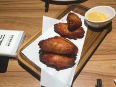 -太二酸菜鱼(福州泰禾店)