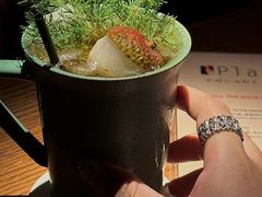 -MOSSO音乐酒吧·Live House(南京西路店)
