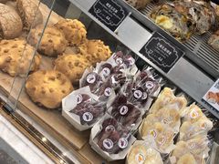 -早安巴黎(四季坊店)