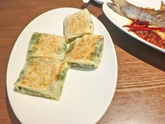 -单家老院·院子里的青岛菜(沙子口店)