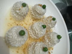-大鸭梨烤鸭(望京店)