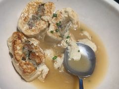 -客家汇·客家传承菜(水库店)