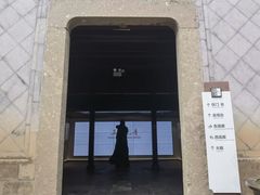 -中国昆曲博物馆