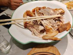 -客汁源味·客家菜(时代城店)