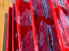 -打酱友•斑鱼海鲜粥火锅(吴桥店)