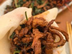-老昌春饼(中央大街店)