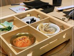-松鱼亭·和牛烧肉(协鑫广场店)