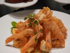 -四世同堂·京菜·烤鸭(双井店)