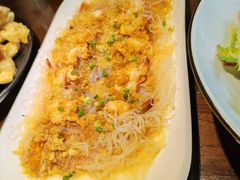 -黑土印象菜馆(三元桥店)
