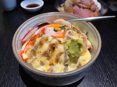 -YAMAKAWA(龙湖胥江天街店)