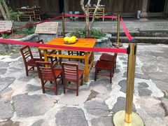 -荣发马店