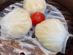 -点都德(花城店)