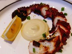 -酒池星座(深圳湾后海汇店)