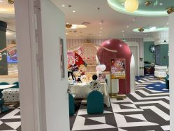 -奈尔宝家庭中心·儿童乐园·亲子餐厅(苏州大悦城店)