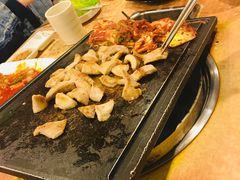 -香猪坊(五道口店)
