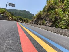 -千峡湖生态旅游度假区