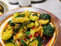 -品也·鲍鱼鸡火锅(皇庭广场店)