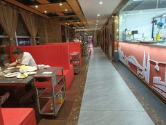-重庆大队长火锅(凤城八路店)